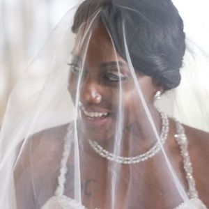 Meet your Posher, Britney